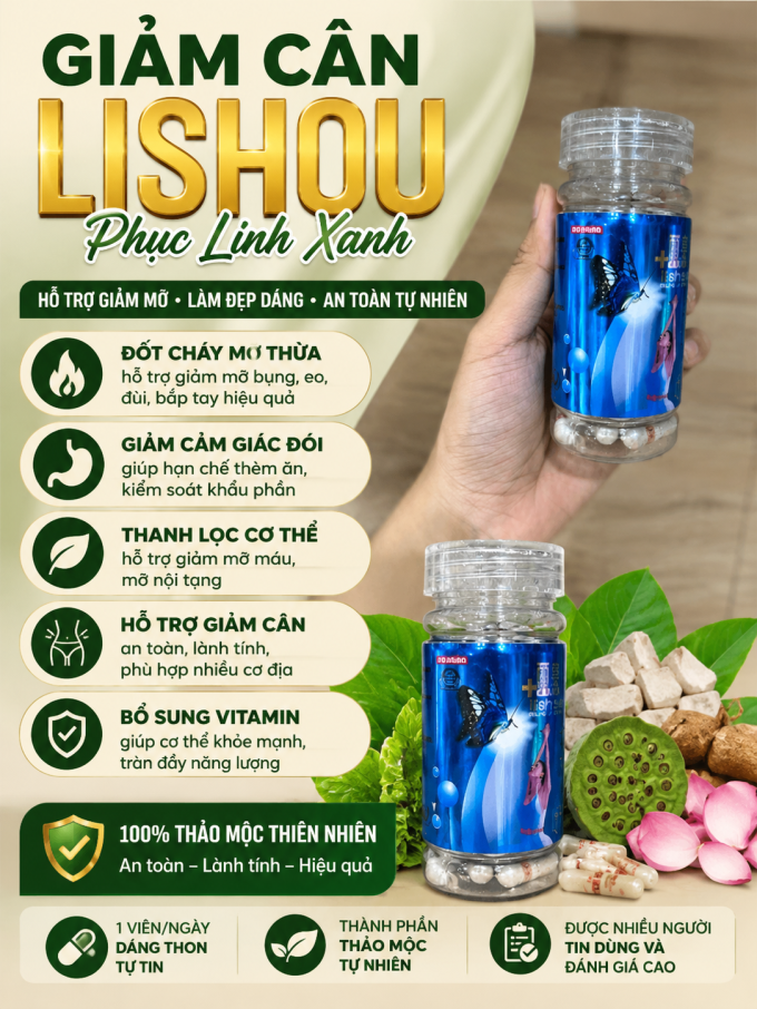 Hướng dẫn sử dụng