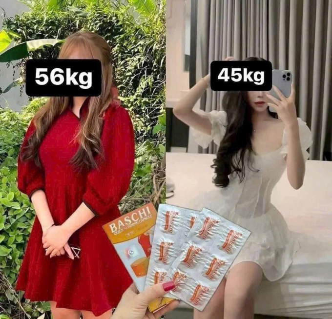 Đối tượng sử dụng