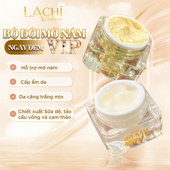 Hướng dẫn sử dụng