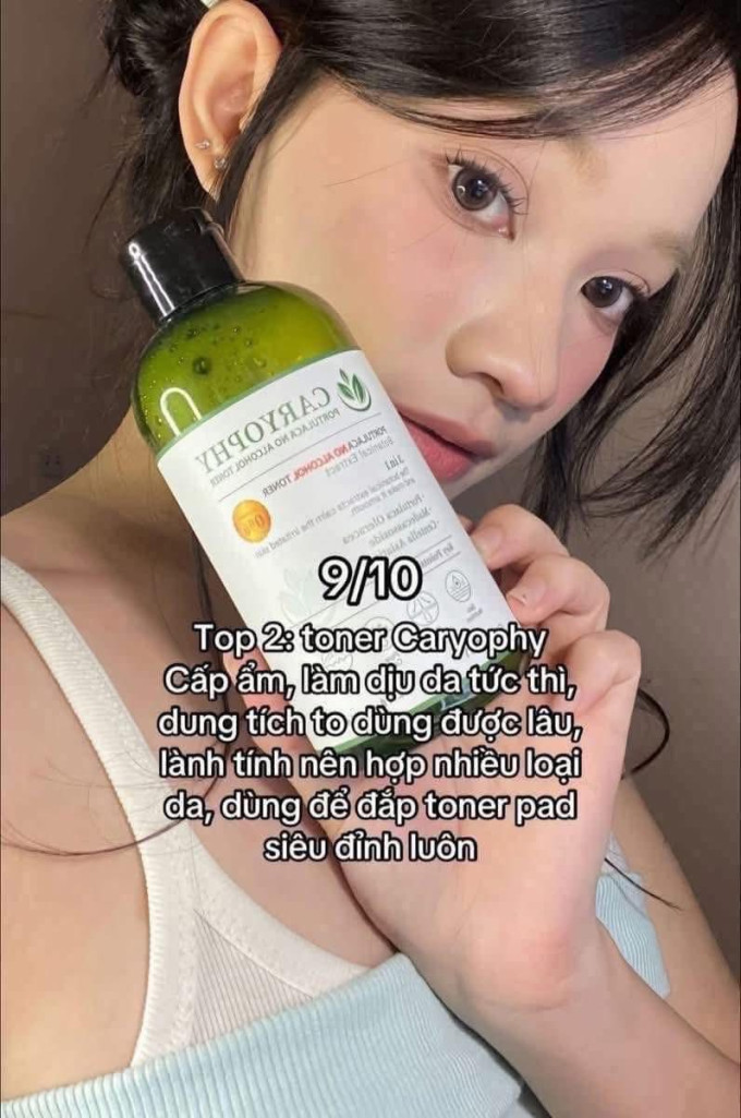 Đối tượng sử dụng