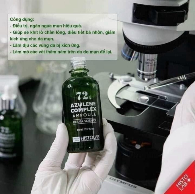 Hướng dẫn sử dụng