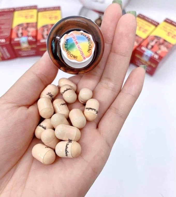 Hướng dẫn sử dụng