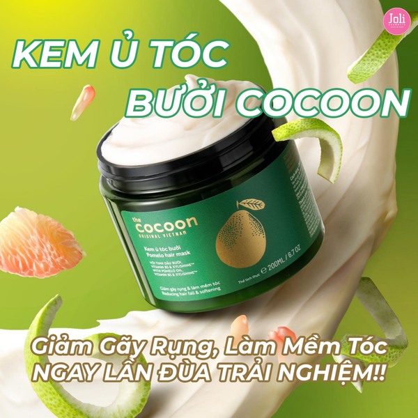 Hướng dẫn sử dụng
