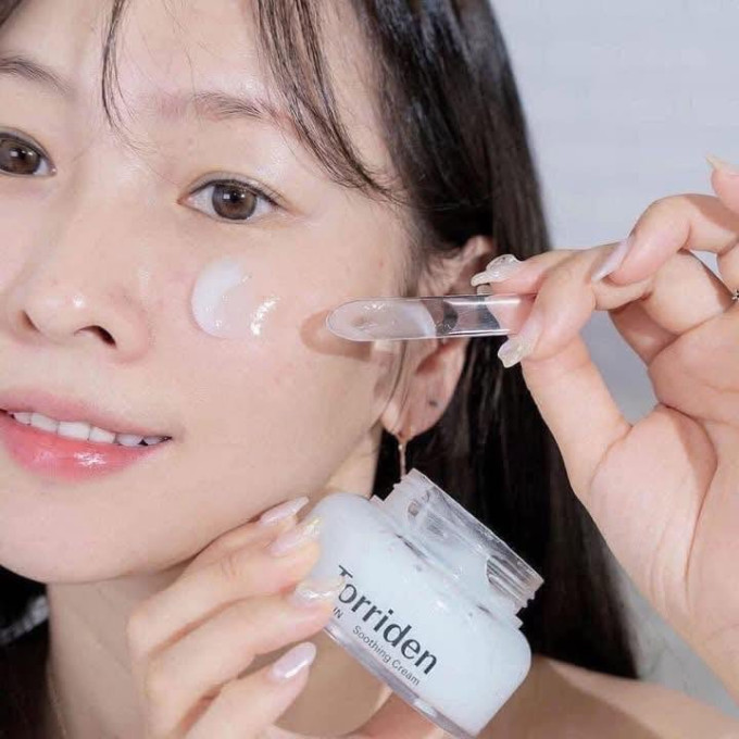 Hướng dẫn sử dụng hiệu quả