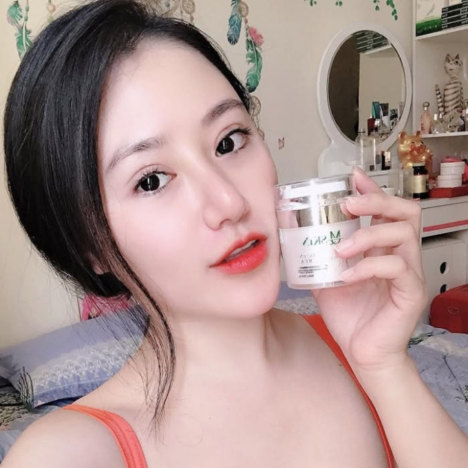 Hướng Dẫn Sử Dụng