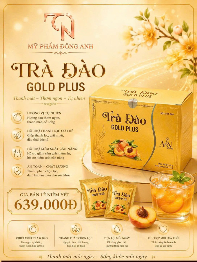 Hỗ trợ kiểm soát cân nặng khi kết hợp chế độ ăn uống hợp lý