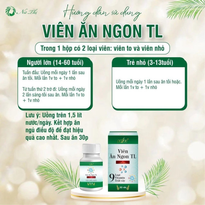 Hướng Dẫn Sử Dụng