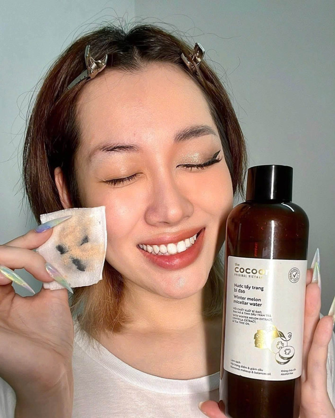 Hướng dẫn sử dụng