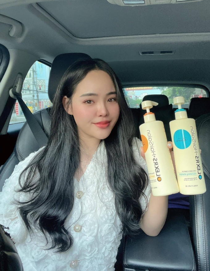 Hướng dẫn sử dụng