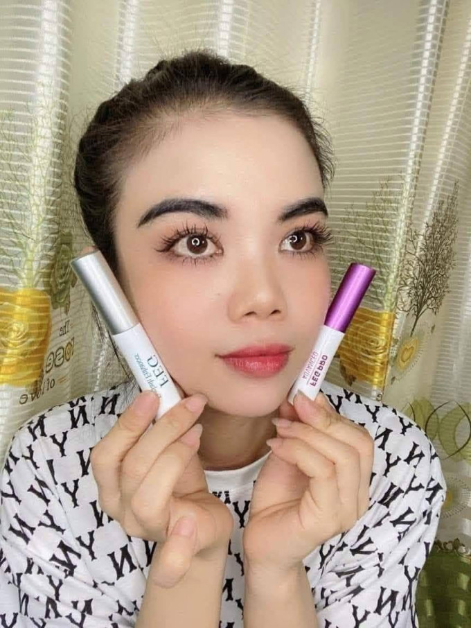 Đối tượng phù hợp