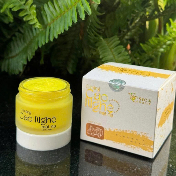 Hướng dẫn sử dụng