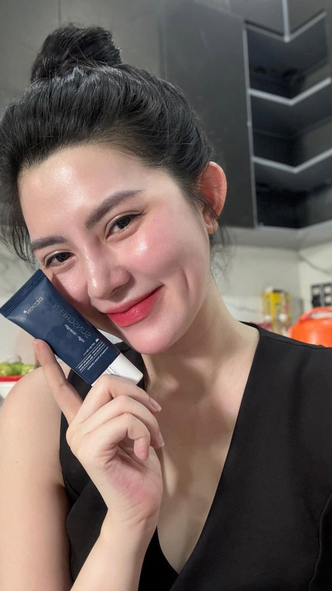 Phù hợp sử dụng hằng ngày