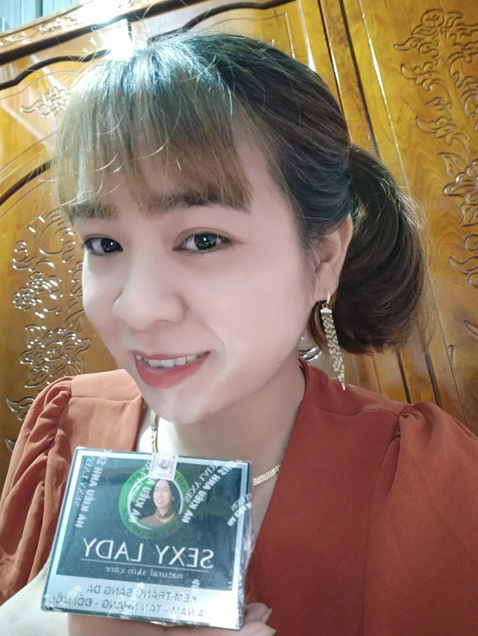 Hướng dẫn sử dụng