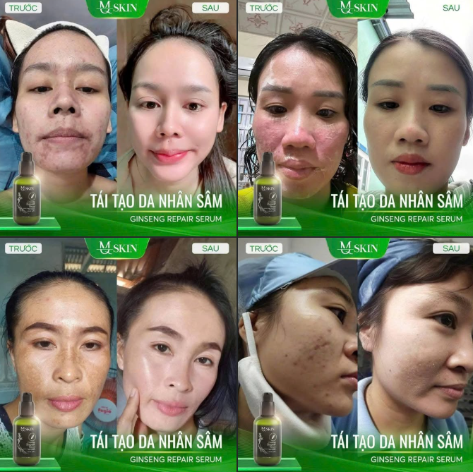 Đối tượng sử dụng