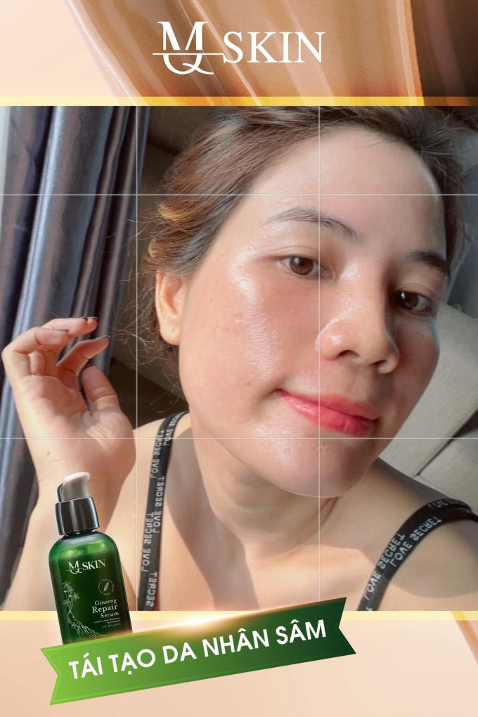Hướng dẫn sử dụng