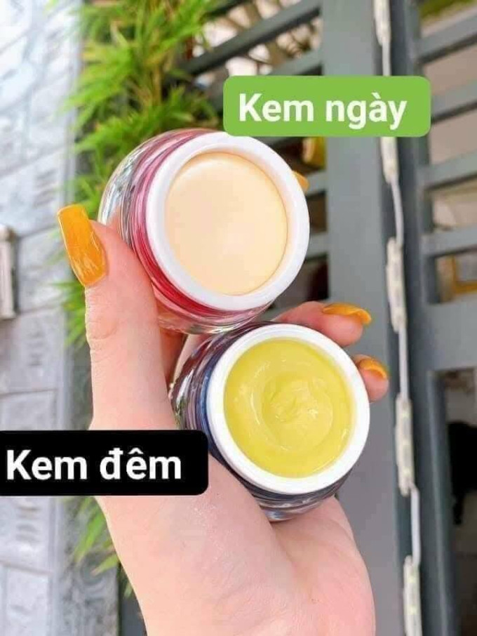 Hỗ trợ cải thiện vẻ ngoài của làn da xỉn màu, giúp da mềm mại và tươi tắn hơn.