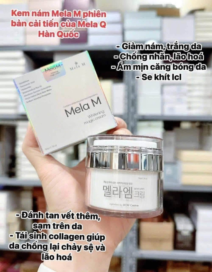 Cách sử dụng hiệu quả