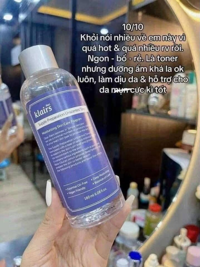 Cách sử dụng