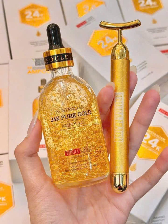Hướng dẫn sử dụng